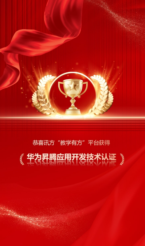 MG����ͻ��(�й���)�ٷ���վ