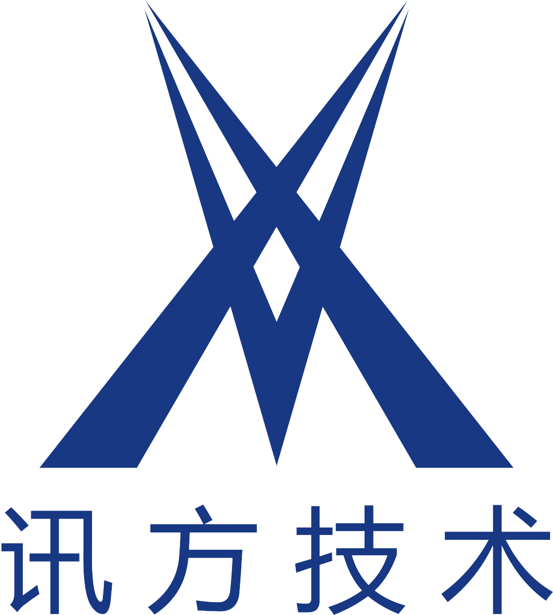 MG����ͻ��(�й���)�ٷ���վ