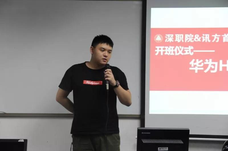 MG����ͻ��(�й���)�ٷ���վ