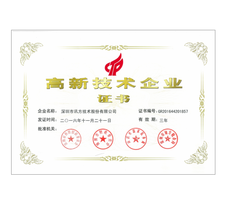 MG����ͻ��(�й���)�ٷ���վ