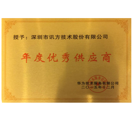 MG����ͻ��(�й���)�ٷ���վ