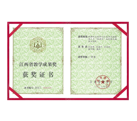 MG����ͻ��(�й���)�ٷ���վ