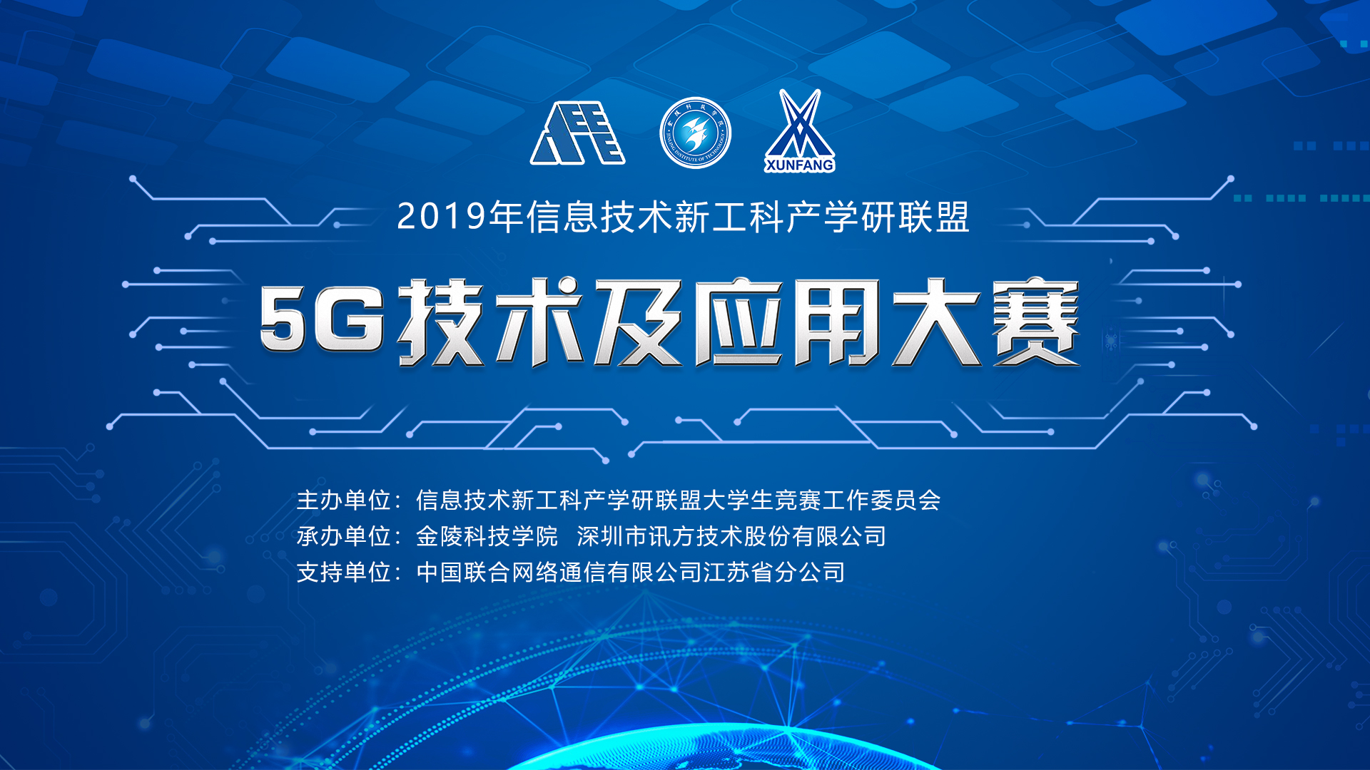 MG����ͻ��(�й���)�ٷ���վ
