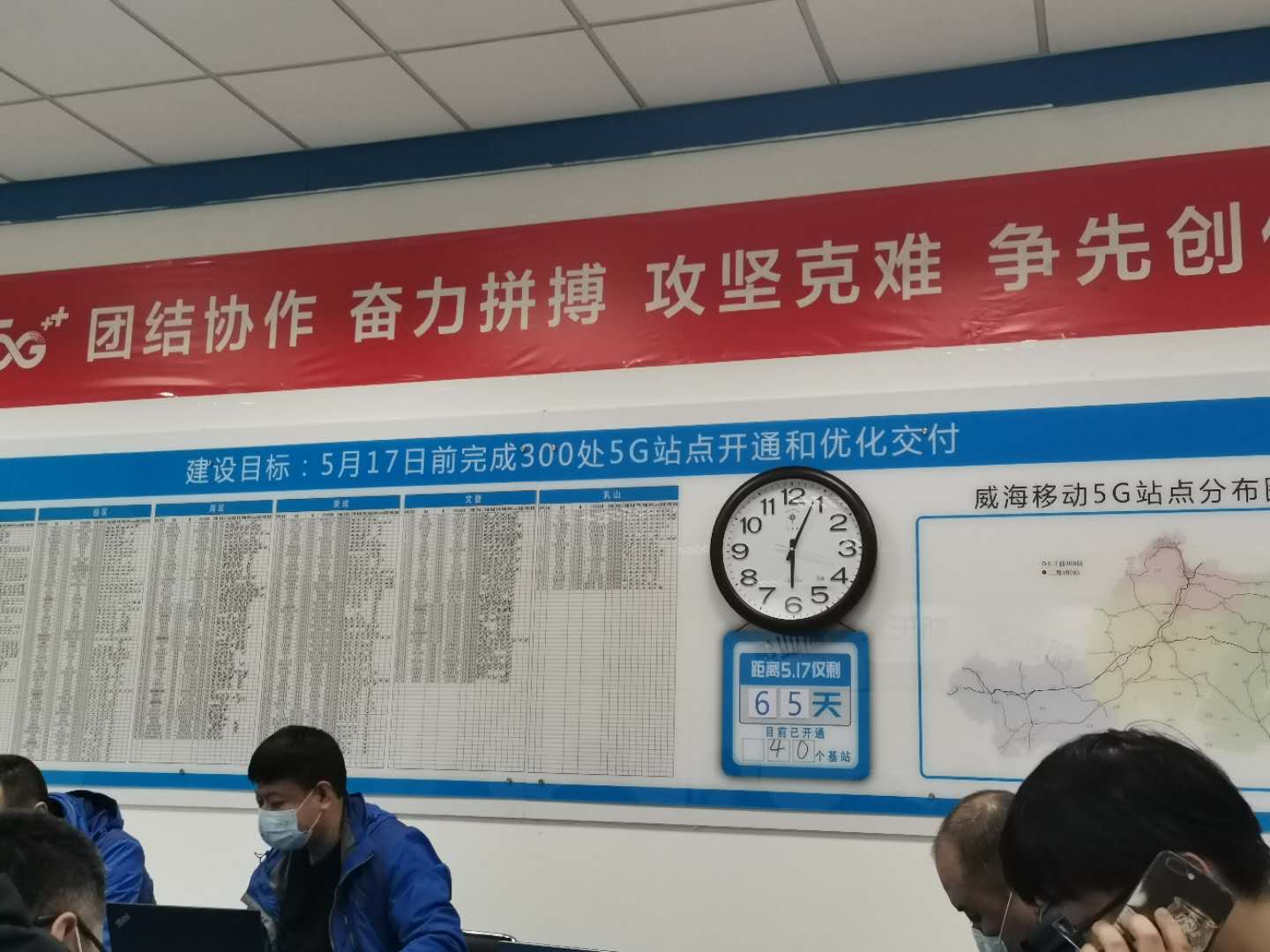 MG����ͻ��(�й���)�ٷ���վ