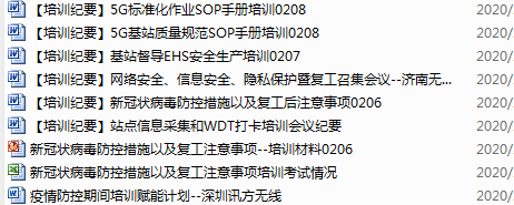 MG����ͻ��(�й���)�ٷ���վ