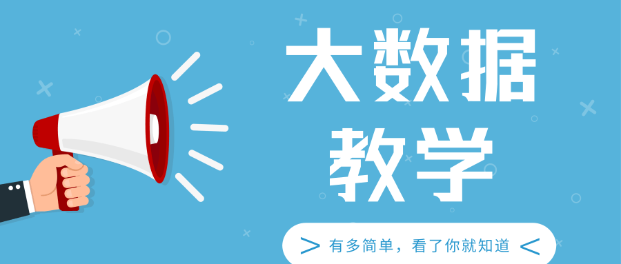 MG����ͻ��(�й���)�ٷ���վ
