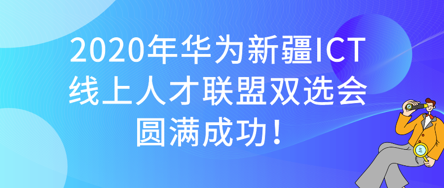 MG����ͻ��(�й���)�ٷ���վ
