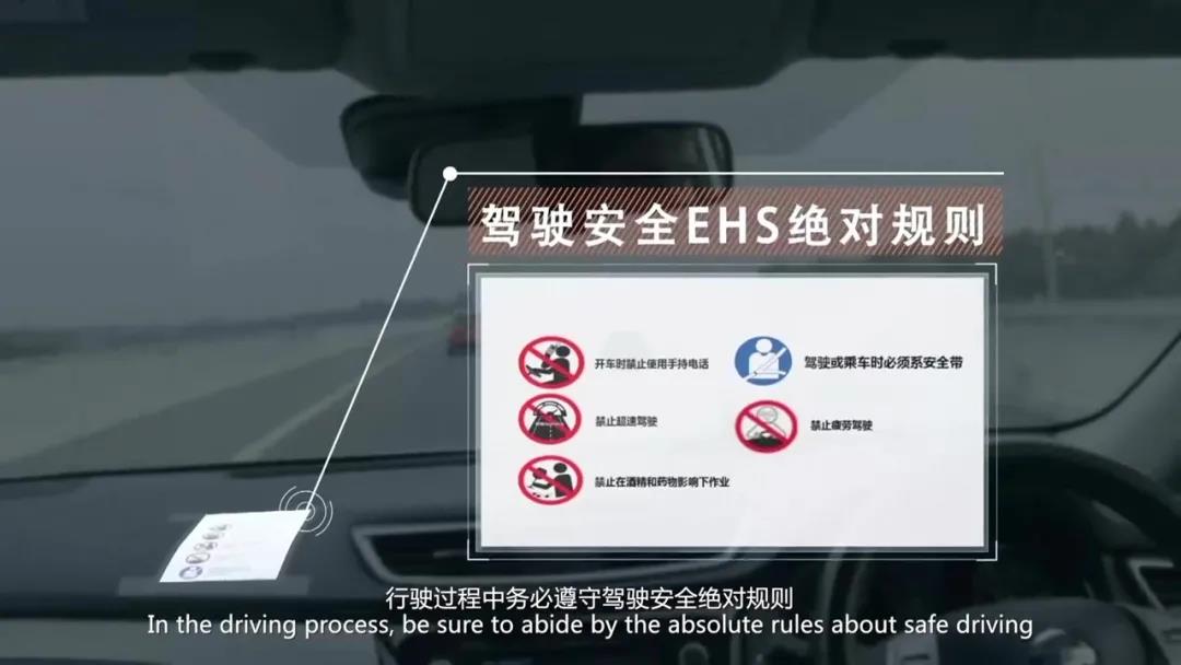 MG����ͻ��(�й���)�ٷ���վ