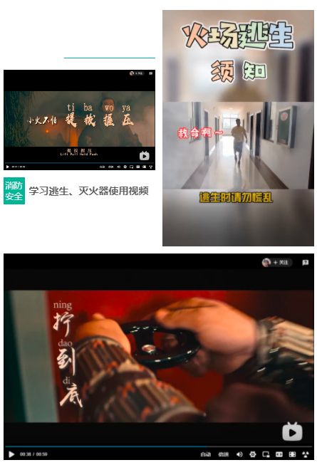 MG����ͻ��(�й���)�ٷ���վ