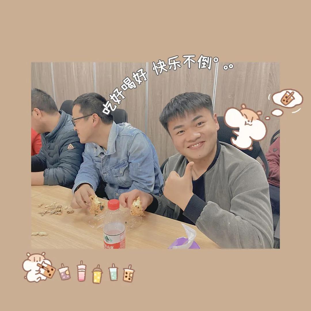 MG����ͻ��(�й���)�ٷ���վ