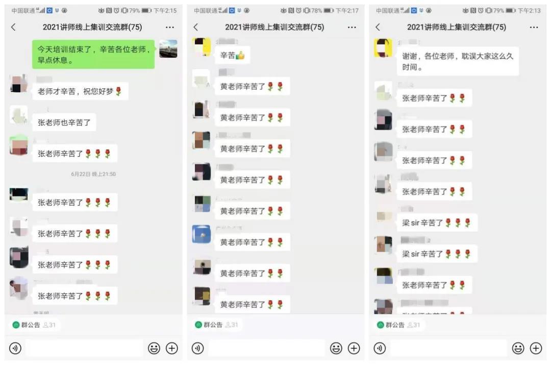 MG����ͻ��(�й���)�ٷ���վ