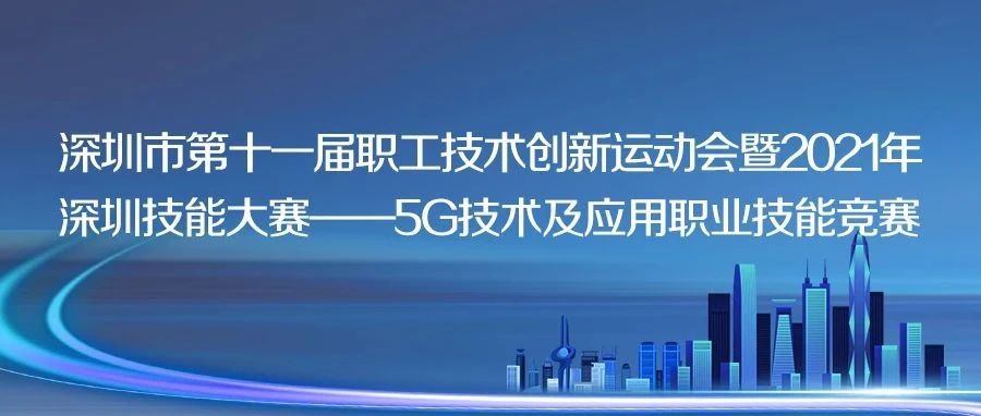 MG����ͻ��(�й���)�ٷ���վ