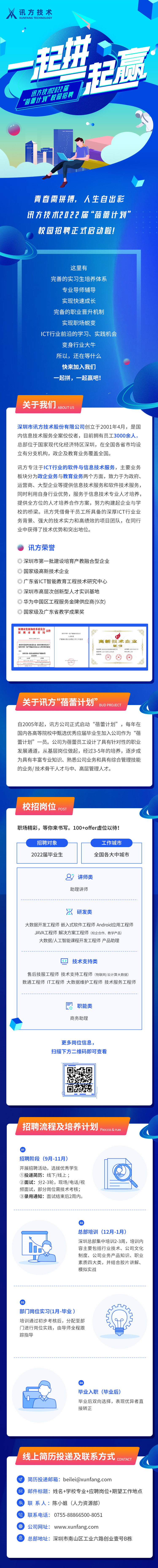 MG����ͻ��(�й���)�ٷ���վ