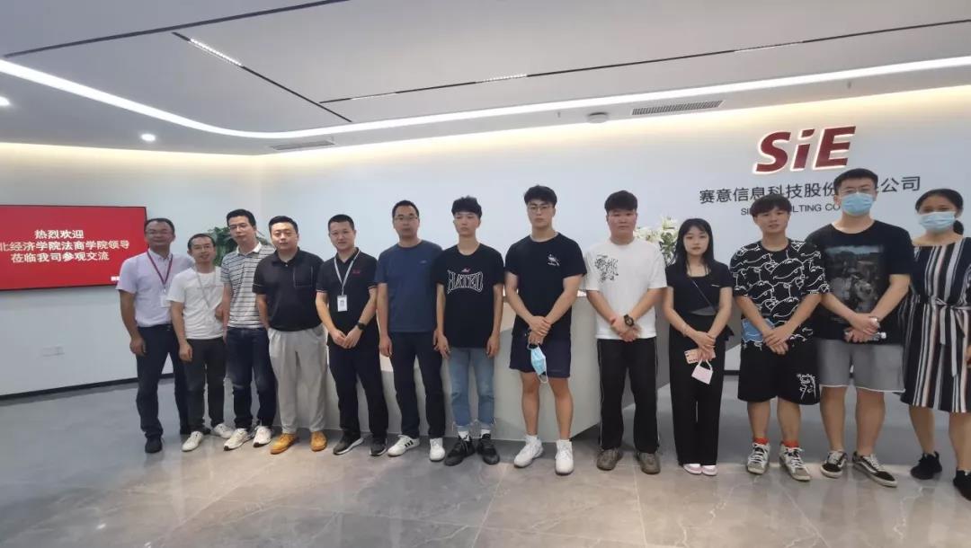MG����ͻ��(�й���)�ٷ���վ