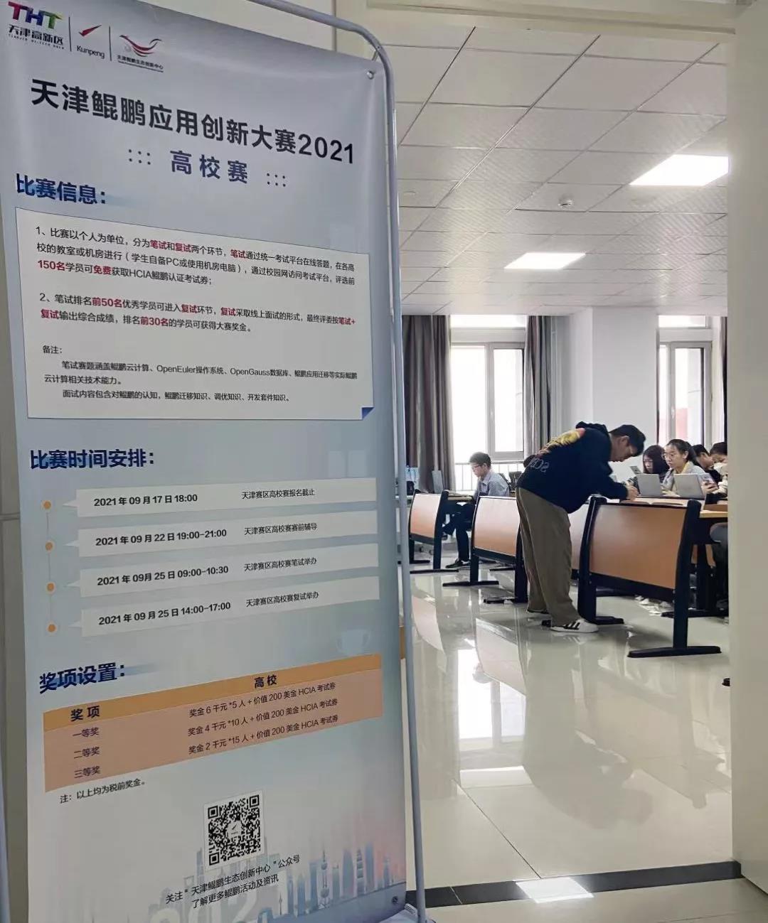 MG����ͻ��(�й���)�ٷ���վ
