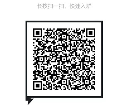 MG����ͻ��(�й���)�ٷ���վ