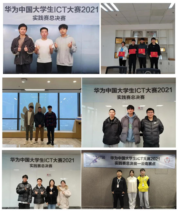 MG����ͻ��(�й���)�ٷ���վ