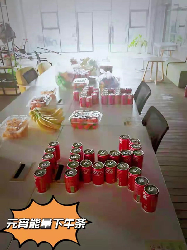 MG����ͻ��(�й���)�ٷ���վԪ��