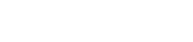 MG����ͻ��(�й���)�ٷ���վ