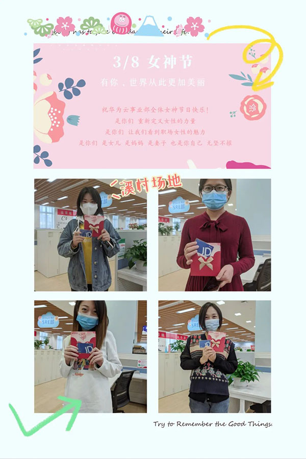 MG����ͻ��(�й���)�ٷ���վ