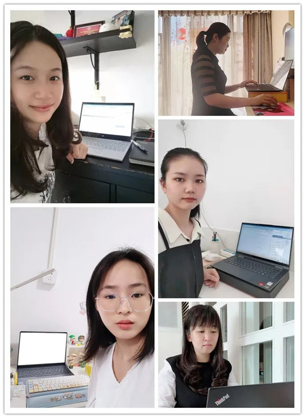 MG����ͻ��(�й���)�ٷ���վ�ۺ��������Ĳ�