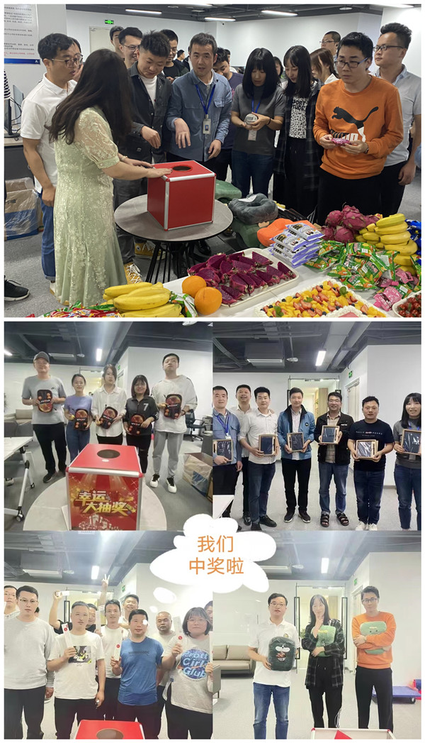 MG����ͻ��(�й���)�ٷ���վ���ջ�Ϊ����������