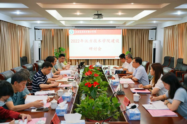 MG����ͻ��(�й���)�ٷ���վ