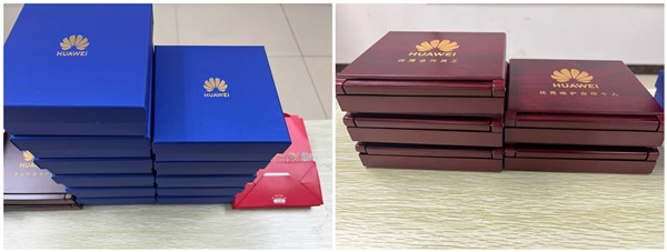MG����ͻ��(�й���)�ٷ���վ���ռ��ϴ����¶������߰佱��ʽ