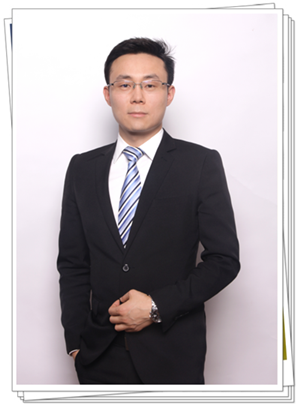 MG����ͻ��(�й���)�ٷ���վ����