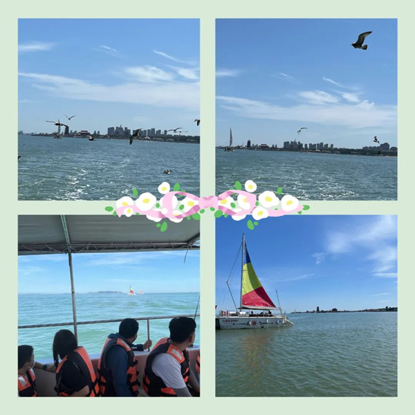 MG����ͻ��(�й���)�ٷ���վ