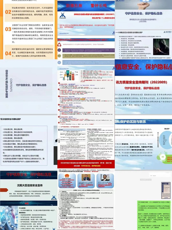 MG����ͻ��(�й���)�ٷ���վ