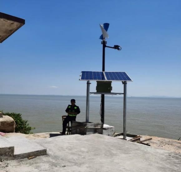 MG����ͻ��(�й���)�ٷ���վ