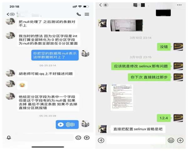 MG����ͻ��(�й���)�ٷ���վ