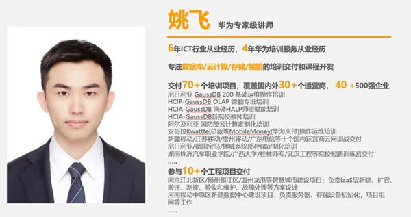 MG����ͻ��(�й���)�ٷ���վ