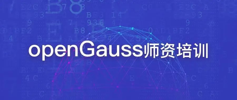 MG����ͻ��(�й���)�ٷ���վ