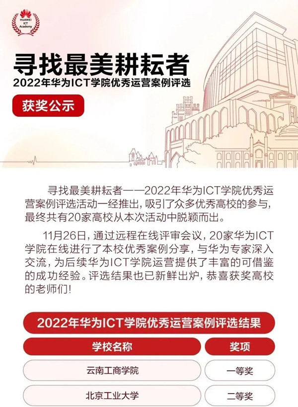 MG����ͻ��(�й���)�ٷ���վ