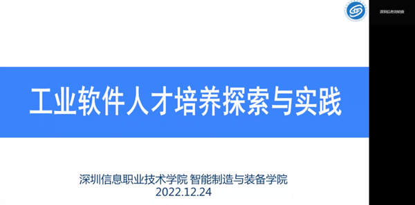 MG����ͻ��(�й���)�ٷ���վ