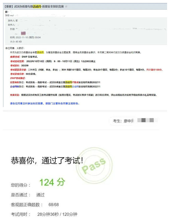 MG����ͻ��(�й���)�ٷ���վ