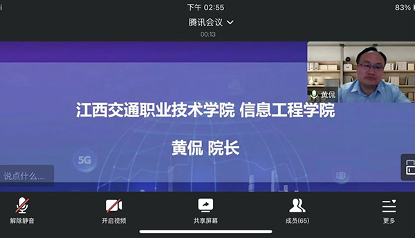 MG����ͻ��(�й���)�ٷ���վ