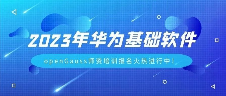MG����ͻ��(�й���)�ٷ���վ