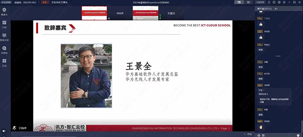 MG����ͻ��(�й���)�ٷ���վ