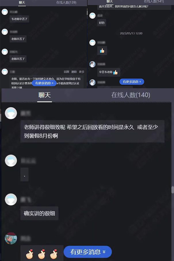 MG����ͻ��(�й���)�ٷ���վ