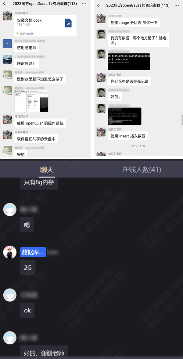 MG����ͻ��(�й���)�ٷ���վ