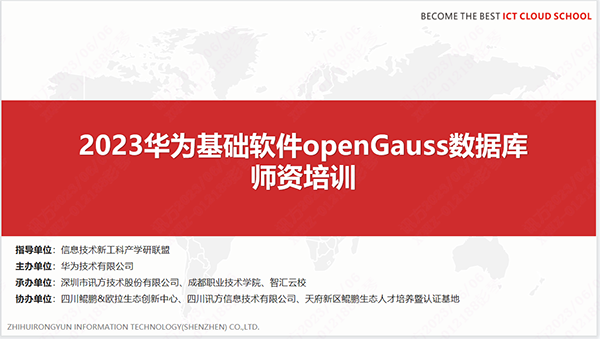 MG����ͻ��(�й���)�ٷ���վ