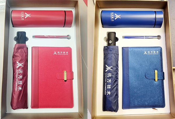 MG����ͻ��(�й���)�ٷ���վ