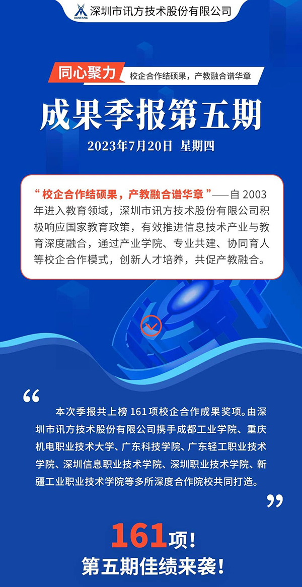 MG����ͻ��(�й���)�ٷ���վ