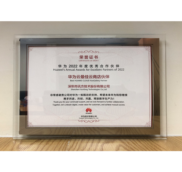 MG����ͻ��(�й���)�ٷ���վ