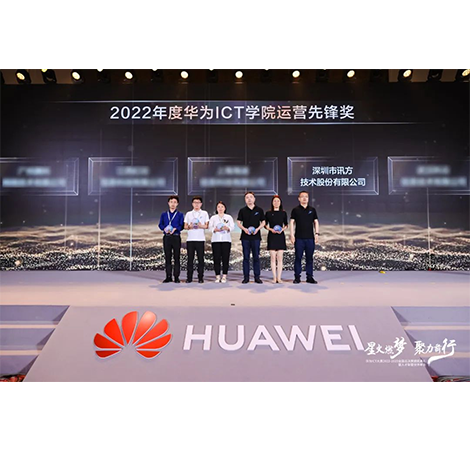 MG����ͻ��(�й���)�ٷ���վ