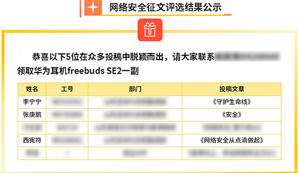 MG����ͻ��(�й���)�ٷ���վ