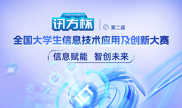 MG����ͻ��(�й���)�ٷ���վ